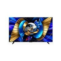 TCL T7M Ultra