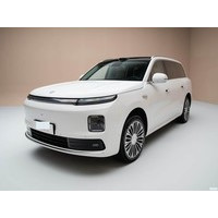 ������������D19 2026��
