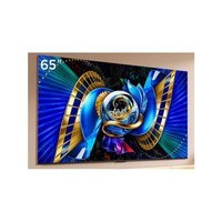 TCL T7M Pro