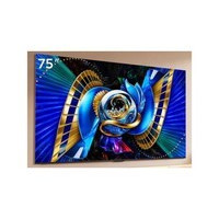 TCL T7M Pro