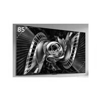 TCL T7M Pro