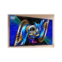 TCL T7M Pro
