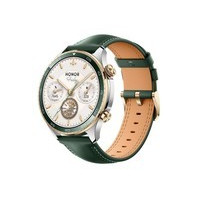 ��ҫ�ֱ�5 Pro