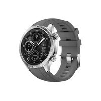 ��ҫ�ֱ�5 Pro