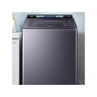 ����XQS130-BEV77A3