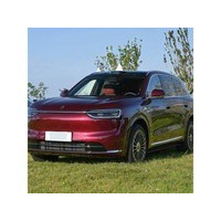 ���������ʽ�M7 2026��