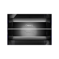 ����PowerMax 8500