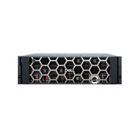 ����PowerMax 2500