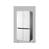 ����BCD-516WFNK