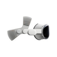 ƻ��Vision Pro 2025��