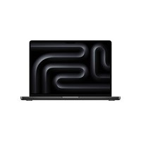 ƻMacBook Pro 14 2025(M5/16GB/512GB)