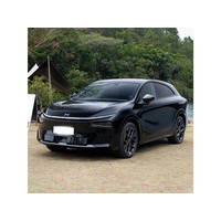 С��G7 2026�� ���� 1704 Max �Ƽ���