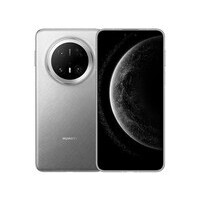HUAWEI Mate 70 Pro+(16GB/512GB)