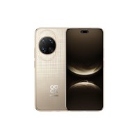 华为nova 14 Ultra（256GB）