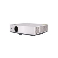����PT-LZ45C