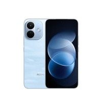 ����Note17 Pro