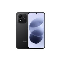 ����Note 17
