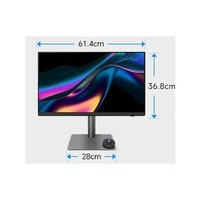 ����PD2732U
