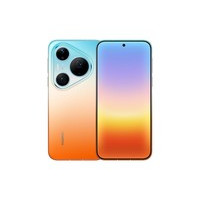 ��ΪPura 90 Pro Max