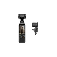 ��Osmo Pocket 4