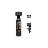 ��Osmo Pocket 4