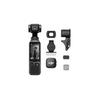 ��Osmo Pocket 4