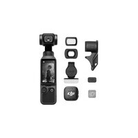 ��Osmo Pocket 4