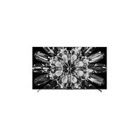 ��ά����ʿA5F+