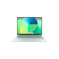 ��ΪMateBook 14 ���ɰ�
