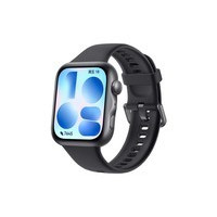��ΪWATCH FIT 5