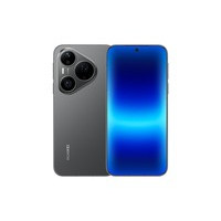 ��ΪPura 90 Pro