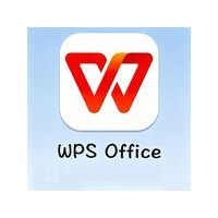 ��ɽWPS Office 2023 for Linux רҵ�� V12.8