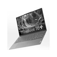 ThinkBook 16+ 2025 ���Ultra��