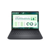 Pro Max 14  (Ultra 5 235H/32GB/1TB/)