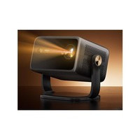 ������H3 Pro