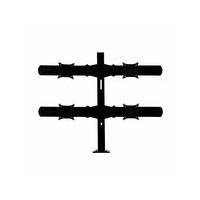����BL400