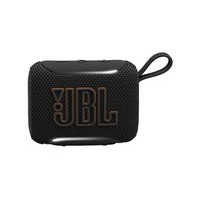 JBL GO5