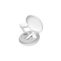 ��ҫEarbuds A Pro