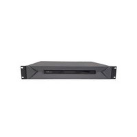 ��ѶRX T900U-SE