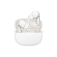 Redmi Buds 8