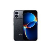 Redmi K90 Max(12GB/256GB)