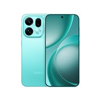 OPPO Find X9s Pro(12GB/256GB)