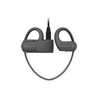 ����NW-WS623