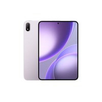 OPPO Pad Mini