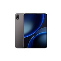 OPPO Pad Mini