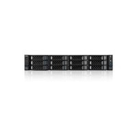 �˳�inCloud Rail IR5260H2