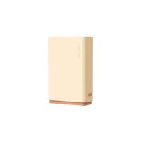 OPPO SUPERVOOC 120W ���ܲճ��������ƶ���Դ 15000