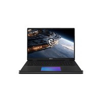 ΢��̩̹18 Ultra 2026 (Ultra9 290HX Plus/96GB/2TB/RTX5090)