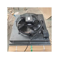 �˴�����ͨ��ذ�