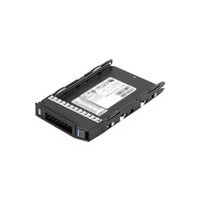 �˳�240GB 2.5Ӣ�� SATA SSD